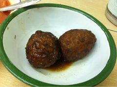 虎皮蛋-做了不起的80后