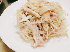 -和膳居饮食有限公司
