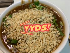 -三头牛·潮汕牛肉生蚝火锅 (夏湾店)