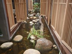 -邈墨茶馆(凤起路店)