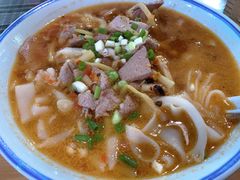 -八十八粉儿(尚都店)