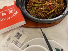-嘉味港式餐厅(海门大有境店)