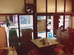 -大龙火锅(老店)
