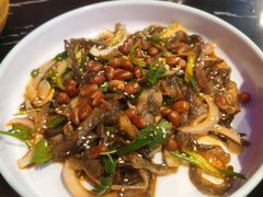 -鱼醉无骨鱼·中山脆肉鲩(荔湾路店)