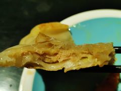 -老长春肉馆(隆礼路店)