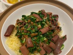 -双合园·海鲜水饺青岛菜(万佳广场店)