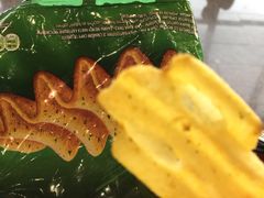 -谢列梅捷沃国际机场