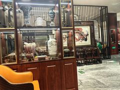 -燕春楼(海河华鼎店)