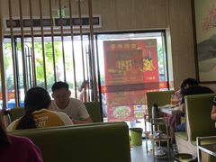 -古乐牛香·鲜牛肉牛杂火锅(新区店)