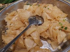 -顺德佬酒楼(愉龙店)