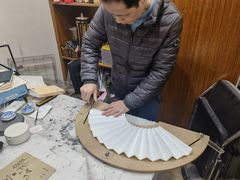-乐悠琴馆·古琴古筝