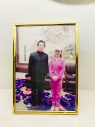 -美肤盾祛痘·问题肌头疗管理中心