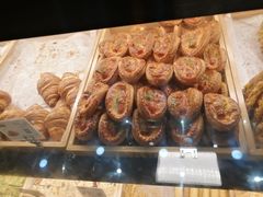 -六贤记(杭州龙湖滨江天街店)