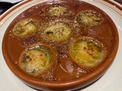 -萨莉亚意式餐厅(国和1000店)