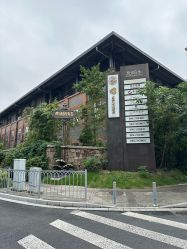 -上海首尔丽格医疗美容医院