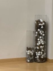 -ROYEA茹彦祛痘·问题肌肤修护中心