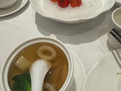 -南麓·浙里(外滩店)