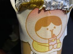 -milch·t妙奇(五大道店)