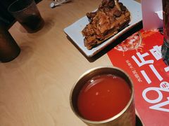 -大师兄·西北小馆(北站缤果空间店)