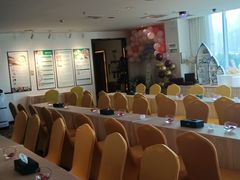 -南美元生态大酒店(海珠店)