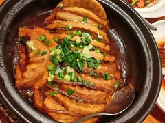 -東大方(湖州白鹭迎店)