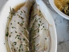 -蟹天蟹地农家菜·阳澄湖大闸蟹(浅水湾店)