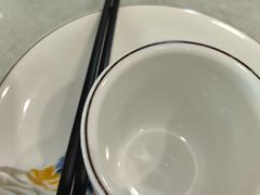 -普天和酒楼(天津之眼店)