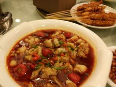 android_upload_pic-庐州太太(双岗店)