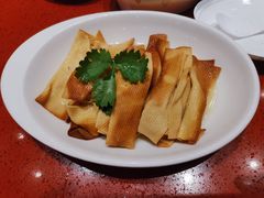 -喜家德虾仁水饺(长泰广场店)