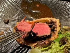 -南京金丝利喜来登酒店