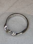 -沐渔二手奢侈品黄金手表包包回收·中古店(广州塔店)