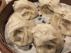 -凯鸽酒楼(操场城店)