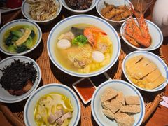 -寻宝记绍兴菜(鲁迅路店)