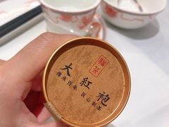 -稻香酒家(天河城店)