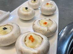 -米家·鹤城炭火米家(直营总店)