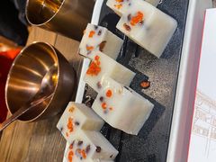 -魁盛居百年鲁菜馆(县西巷店)