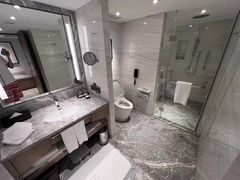 -北京中国大饭店