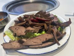 -虎婆冷饮店·海南特色炒冰(三亚湾店)