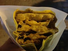 -南楼煎饼(南楼总店)