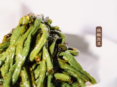 -浣花锦绣(杜甫草堂店)