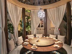 -相约·羊村小馆(北京路店)