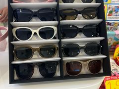 -EYEcare眼镜店(南京东路店)