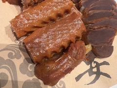 -南湖春色海鲜食府(中兴街店)
