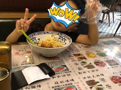-尖沙咀茶餐厅(永泰店)