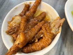 -品香排骨饭(羊官路店)