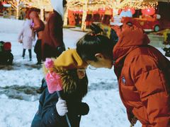 -高娃幼儿园