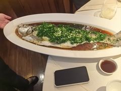 -成隆行·蟹王府(九江路店)