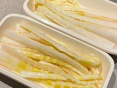 -海底捞火锅(万丰桥店)