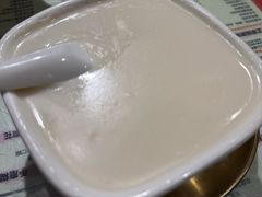-仁信双皮奶(庙前直街店)
