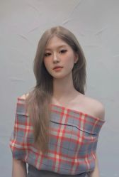 -乾健·烫染·接发SALON